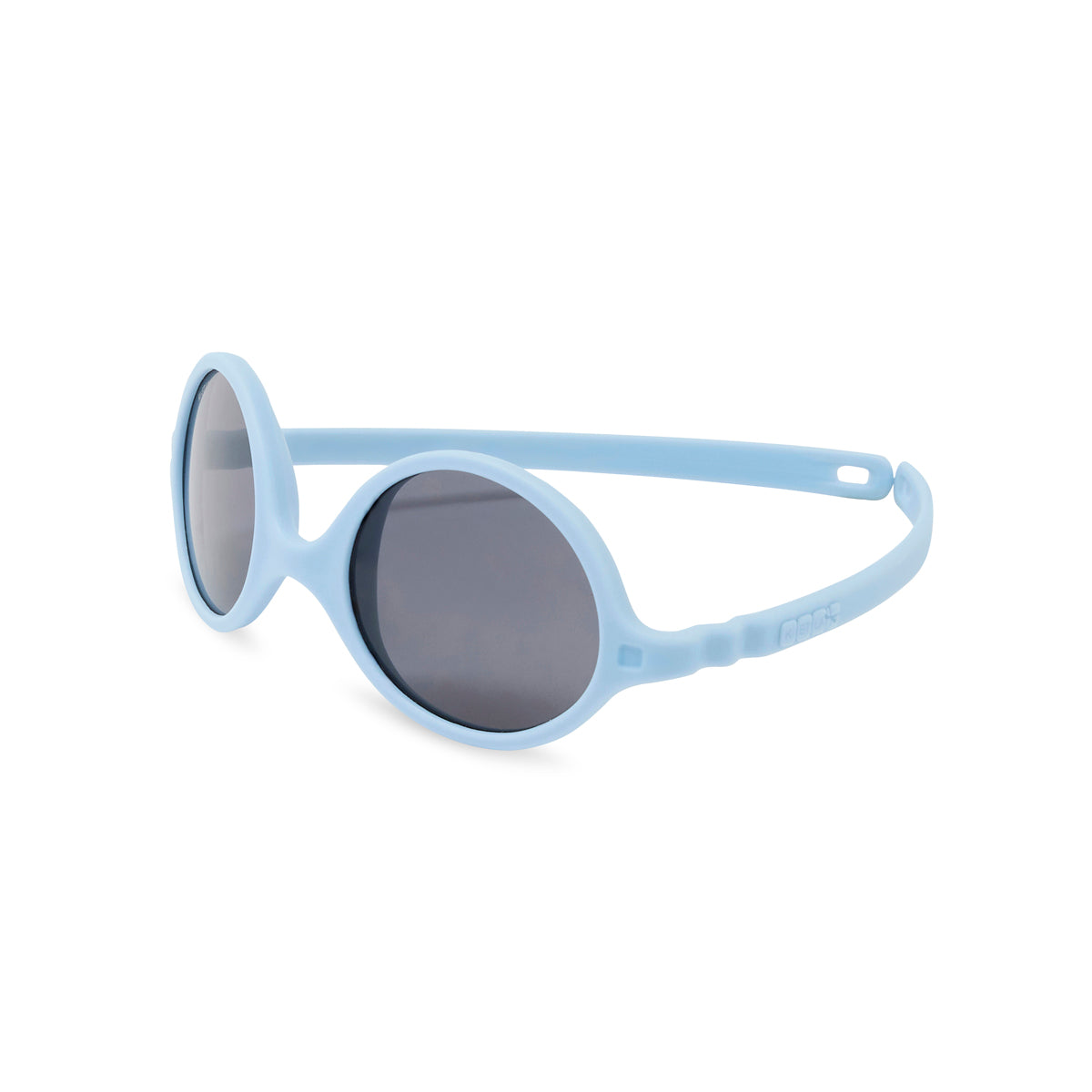 Ki ET LA Diabola Light Blue