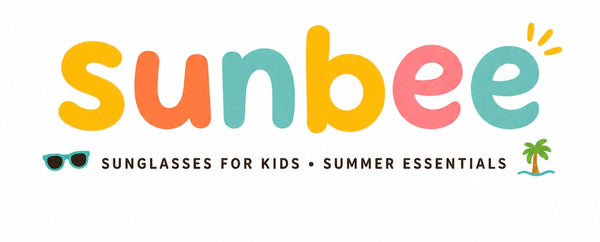 SunBee