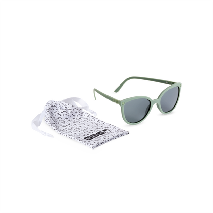 Ki ET LA Buzz Khaki