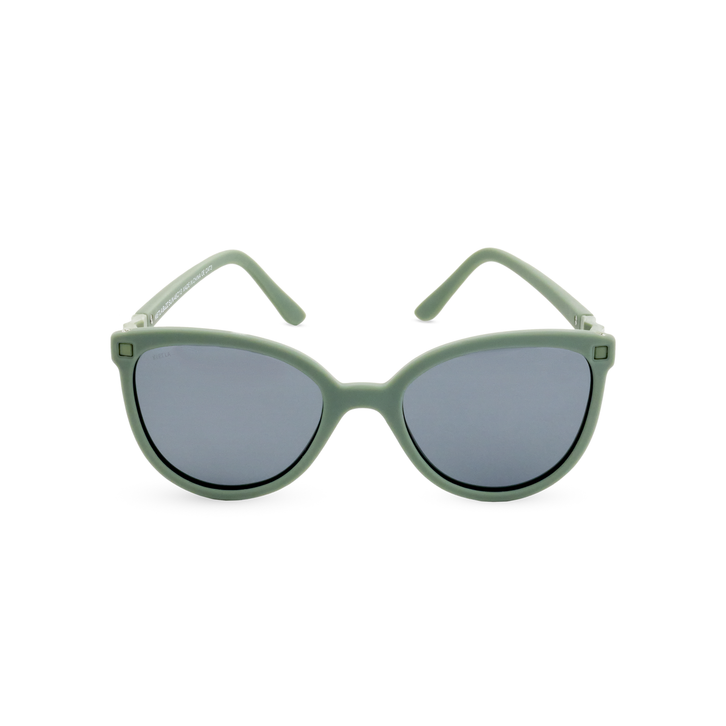 Ki ET LA Buzz Khaki