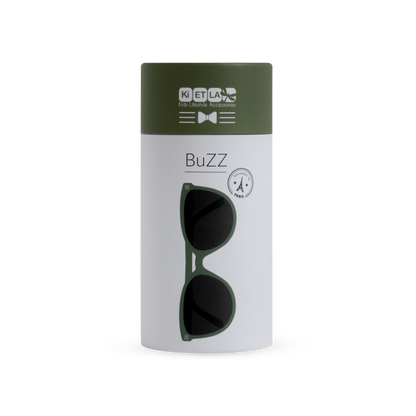 Ki ET LA Buzz Khaki
