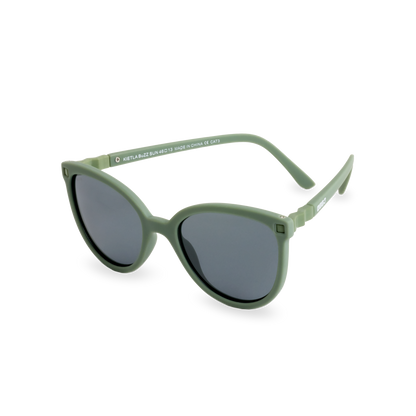 Ki ET LA Buzz Khaki