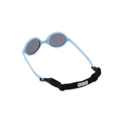 Ki ET LA Diabola Light Blue