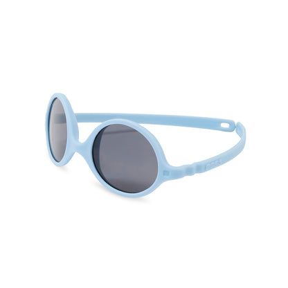Ki ET LA Diabola Light Blue