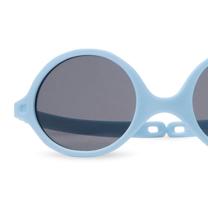 Ki ET LA Diabola Light Blue
