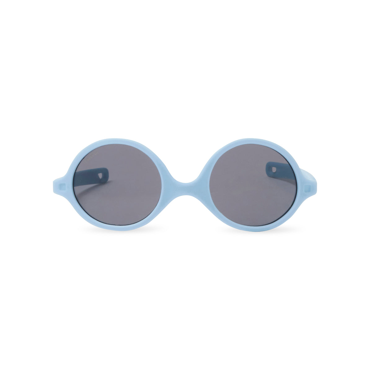 Ki ET LA Diabola Light Blue