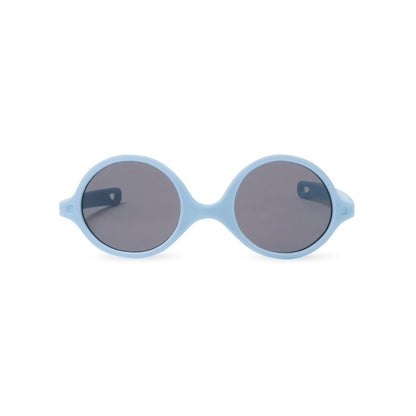 Ki ET LA Diabola Light Blue