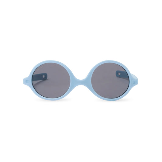 Ki ET LA Diabola Light Blue