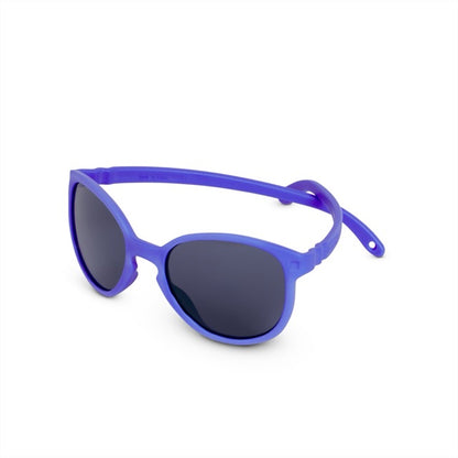 Ki ET LA Wazz Intense Blue