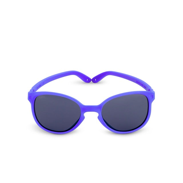 Ki ET LA Wazz Intense Blue