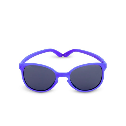 Ki ET LA Wazz Intense Blue
