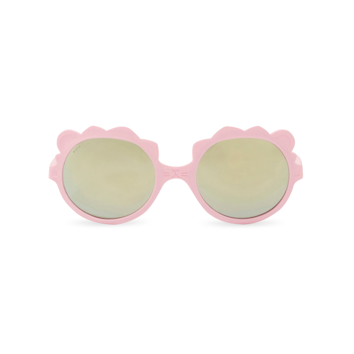 Ki ET LA Lion Bubble Gum