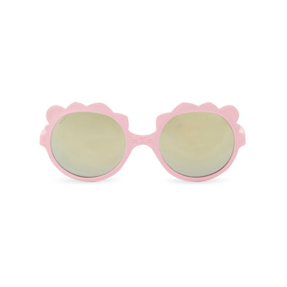 Ki ET LA Lion Bubble Gum