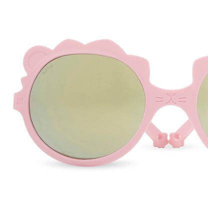 Ki ET LA Lion Bubble Gum