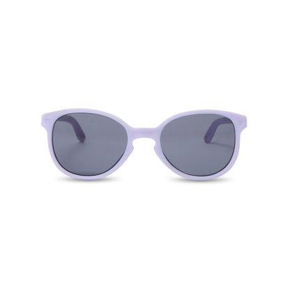 Ki ET LA Wazz Lavender