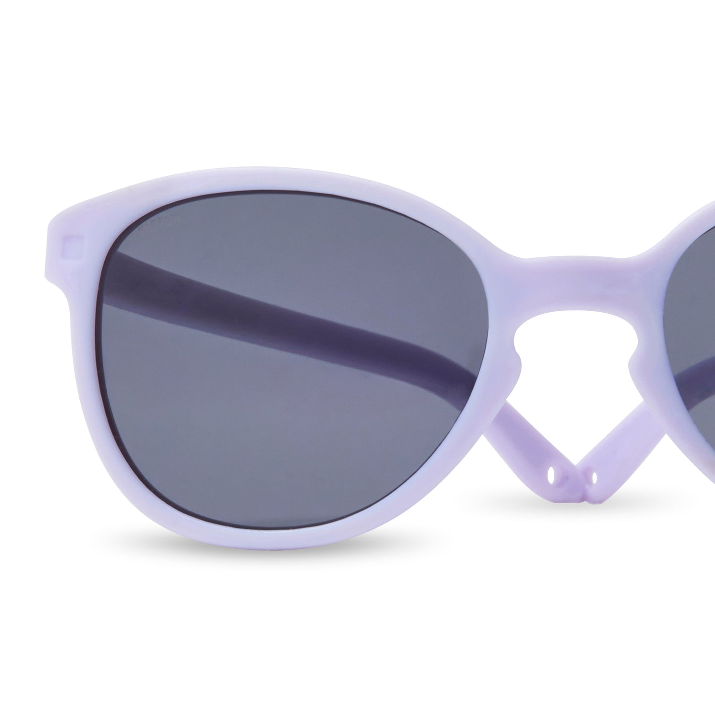 Ki ET LA Wazz Lavender