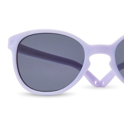 Ki ET LA Wazz Lavender
