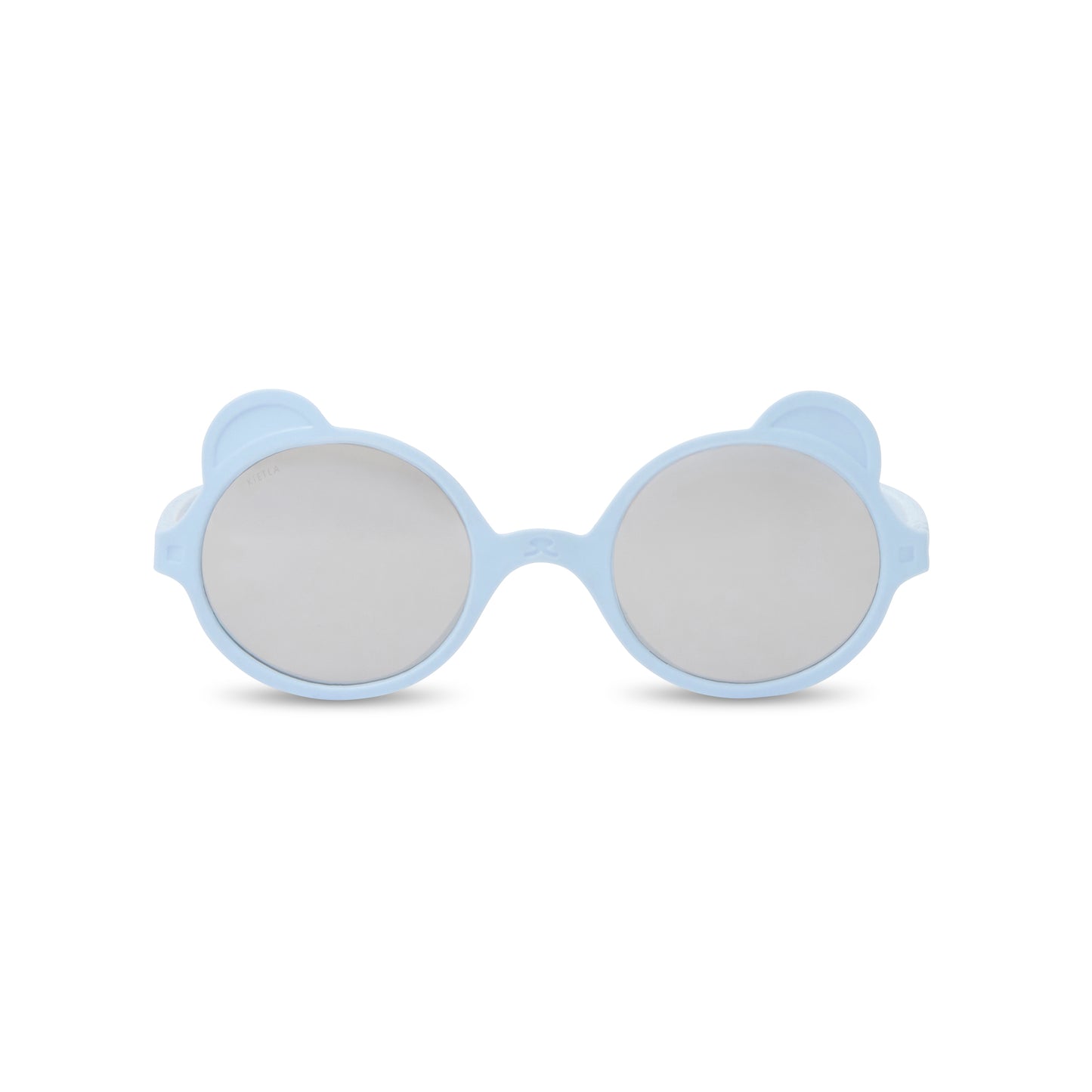 Ki ET LA Ourson Light Blue