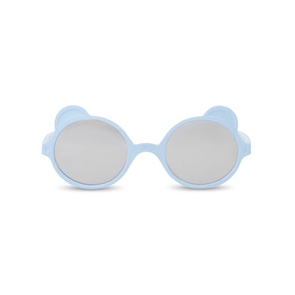 Ki ET LA Ourson Light Blue
