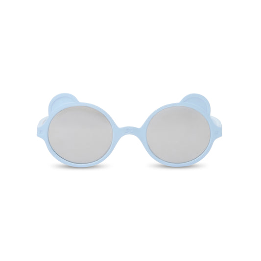 Ki ET LA Ourson Light Blue