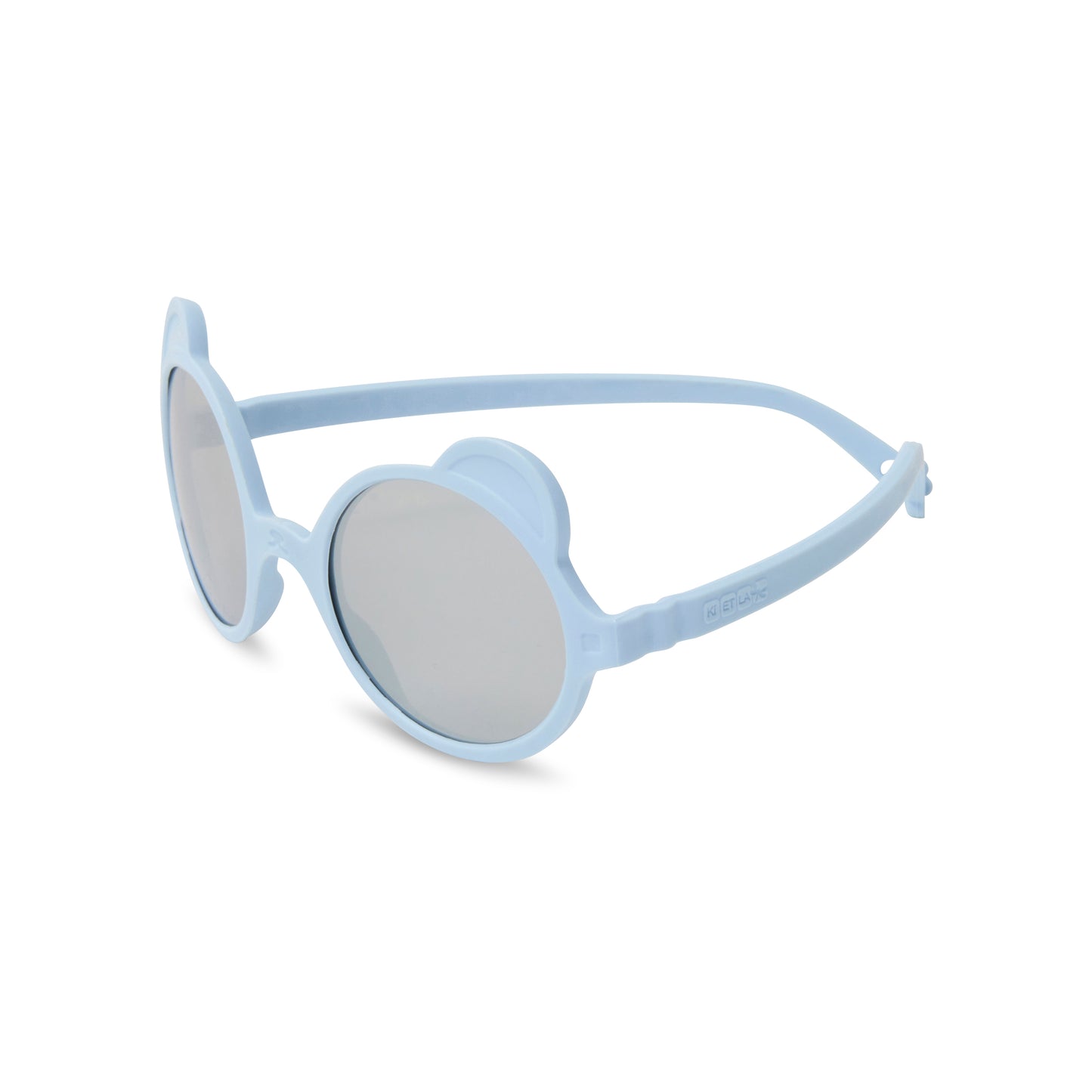 Ki ET LA Ourson Light Blue