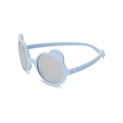 Ki ET LA Ourson Light Blue