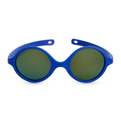 Ki ET LA Diabola Reflex Blue