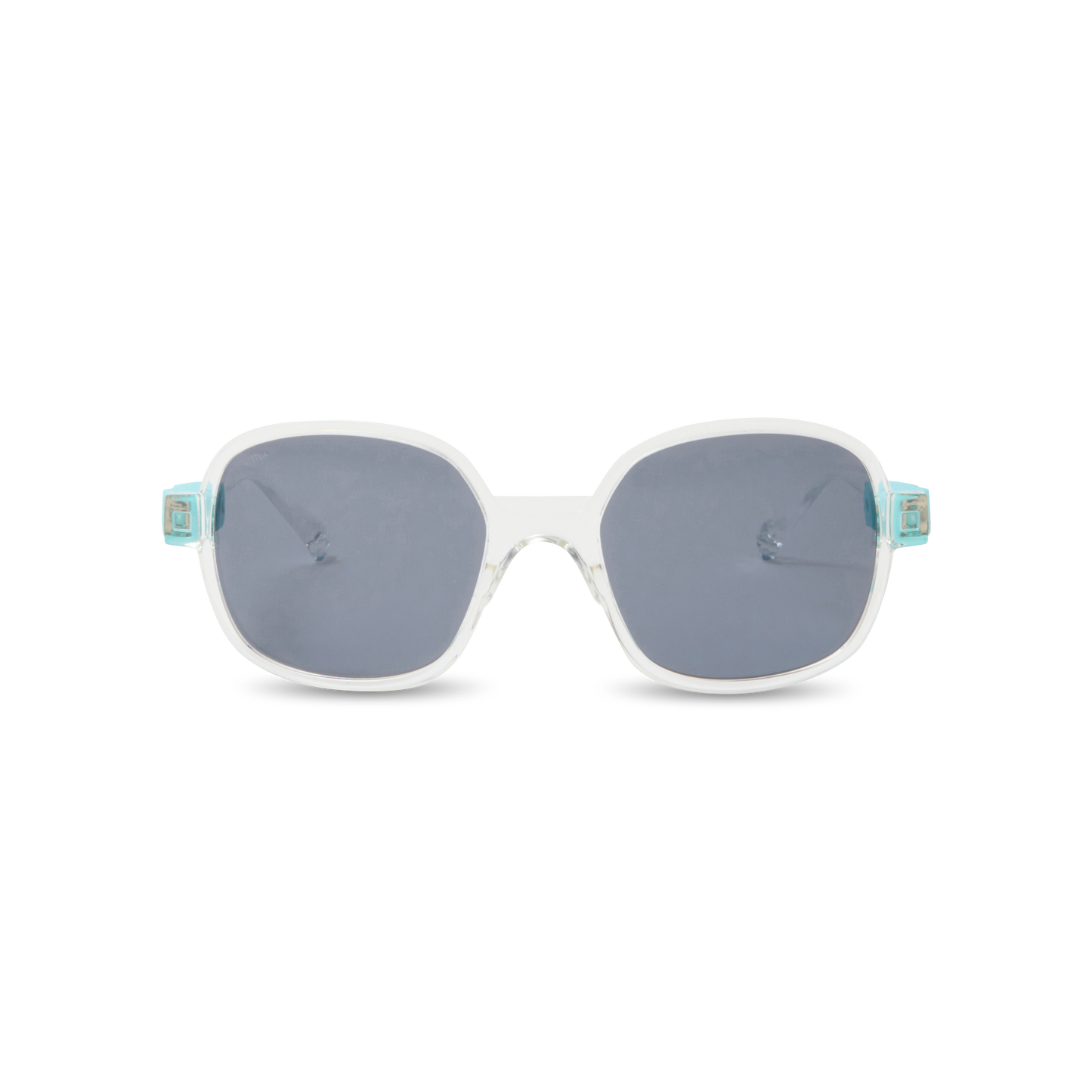 Ki ET LA Urban Crystal/Blue