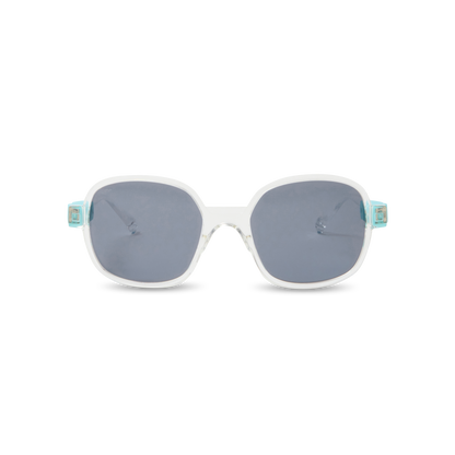Ki ET LA Urban Crystal/Blue