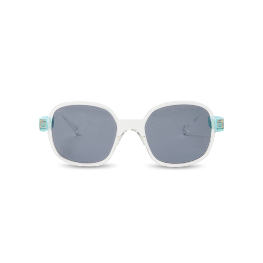 Ki ET LA Urban Crystal/Blue