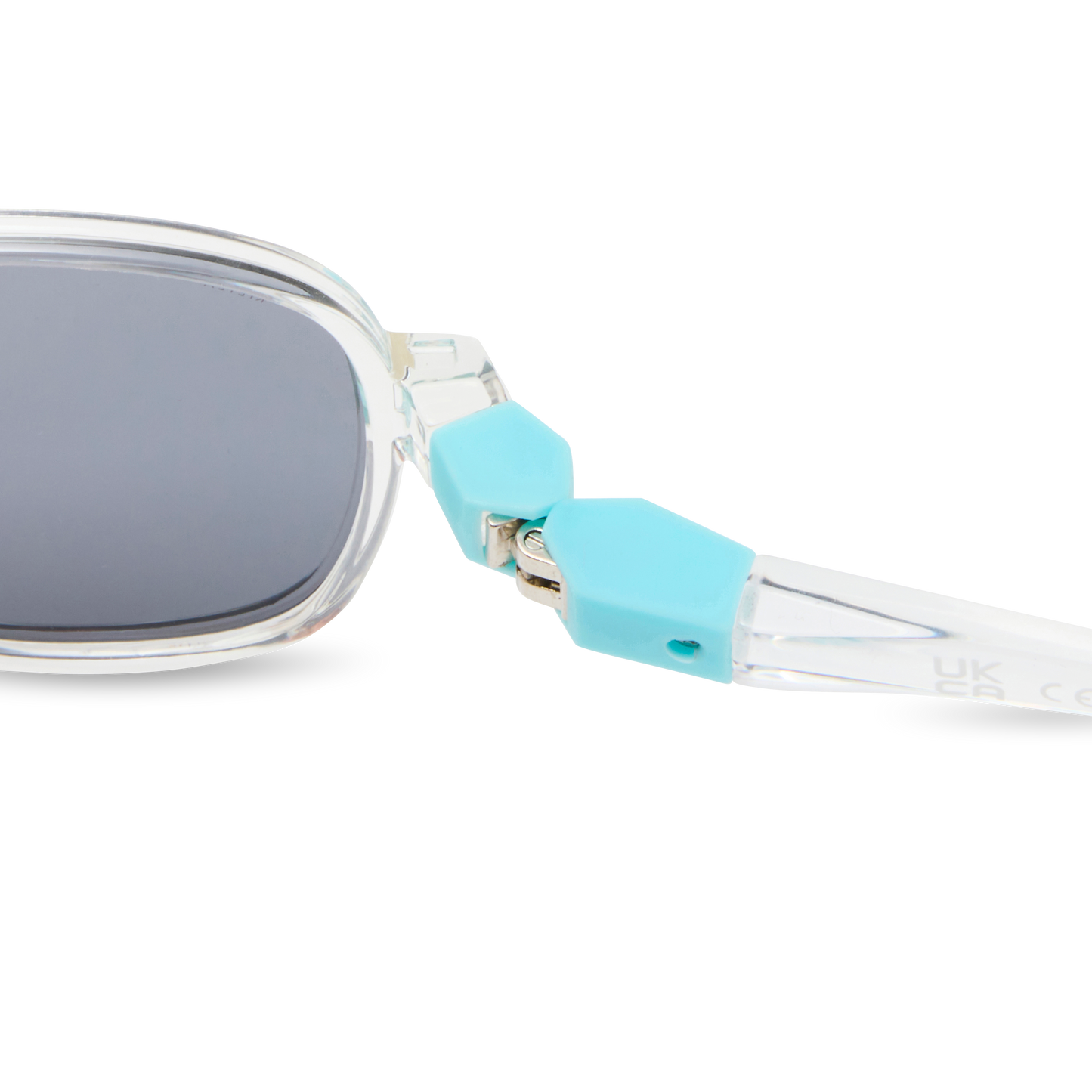 Ki ET LA Urban Crystal/Blue