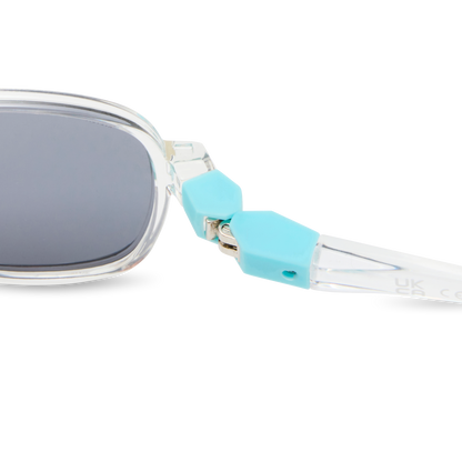 Ki ET LA Urban Crystal/Blue