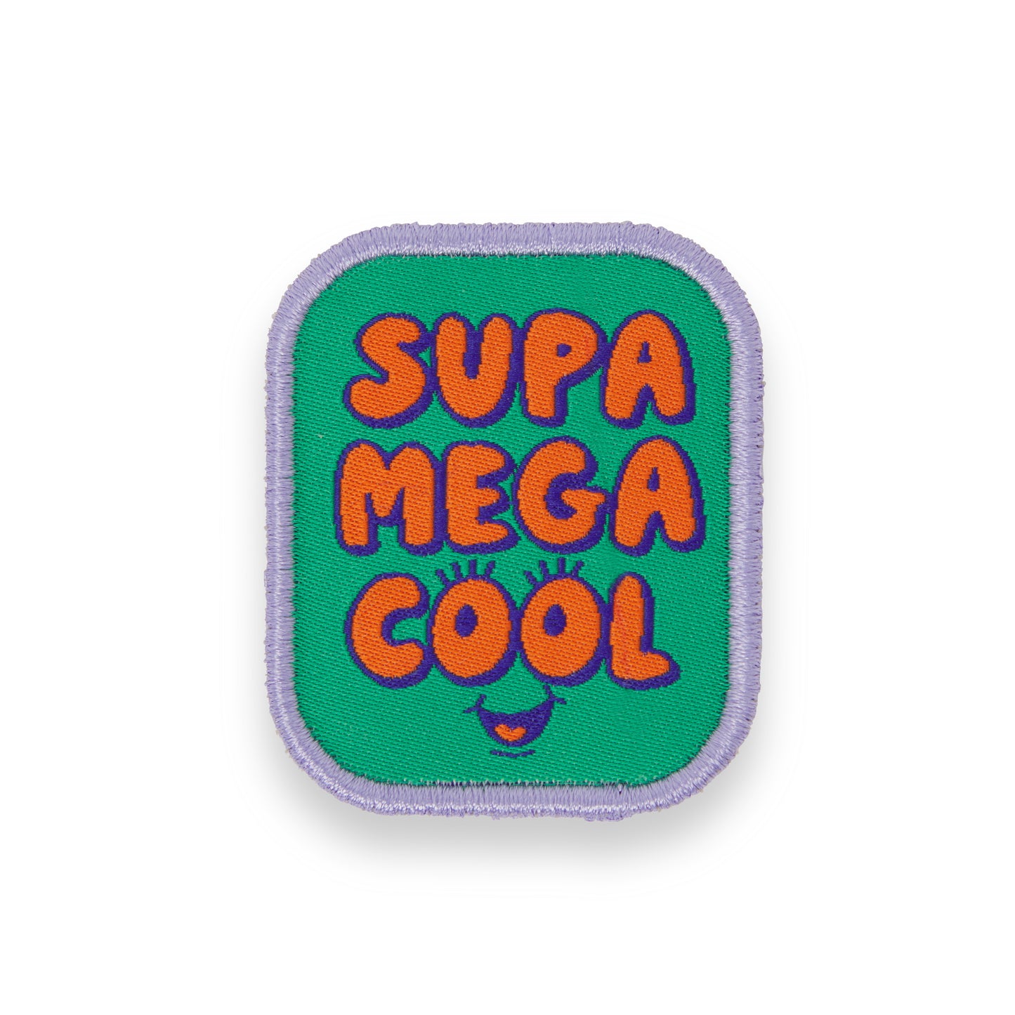 Set od 3 dečija stikera – Fun