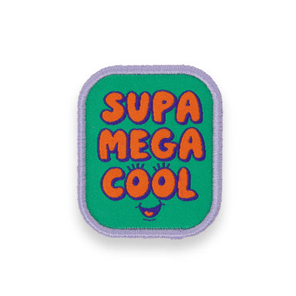Set od 3 dečija stikera – Fun