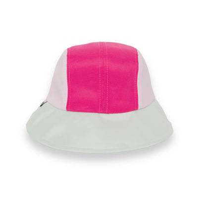 Šeširić Anti-UV Camper Hat – Ourson
