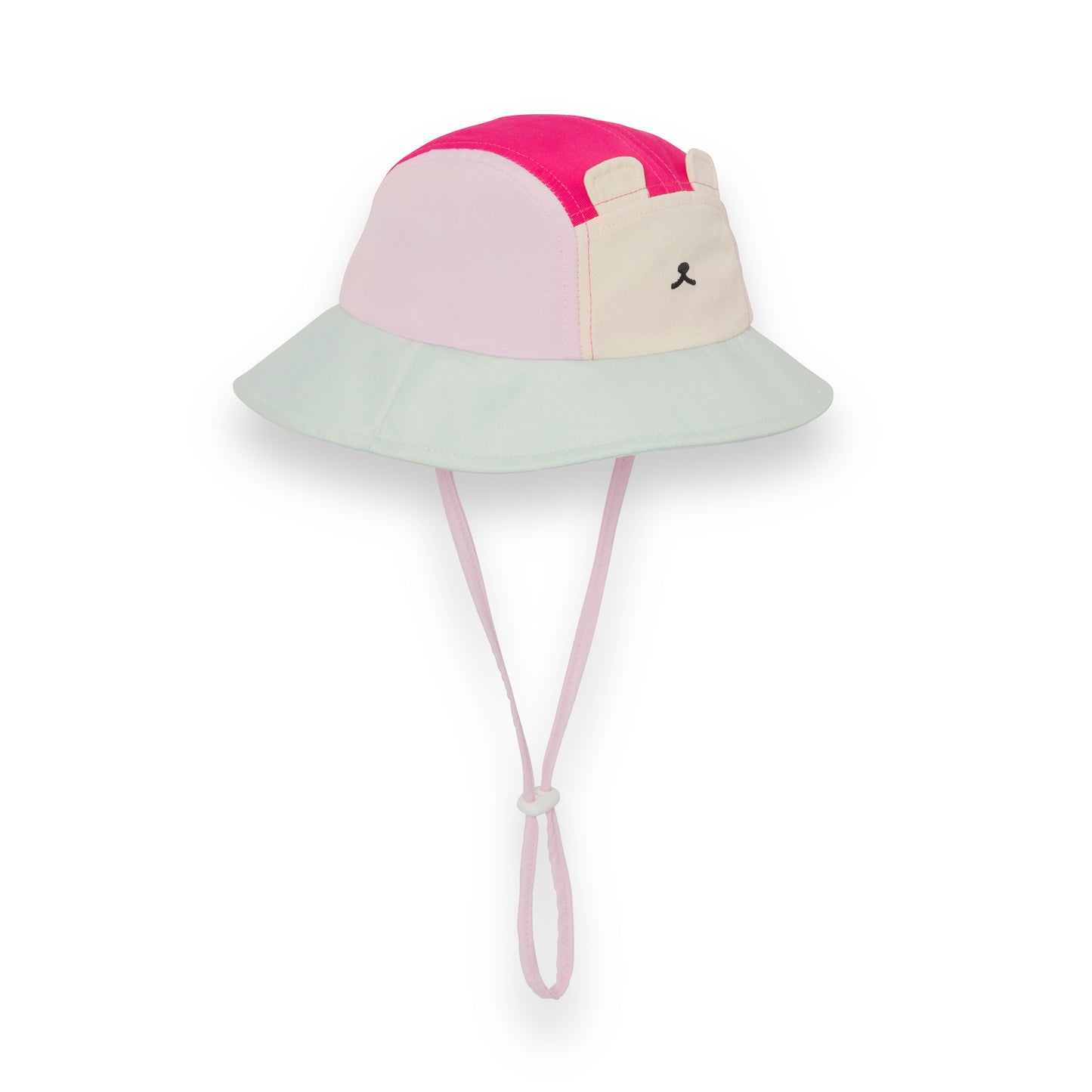 Šeširić Anti-UV Camper Hat – Ourson