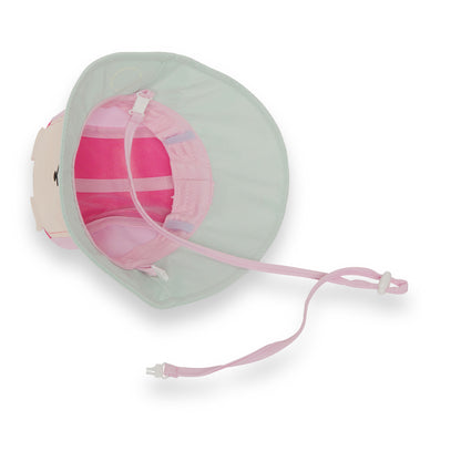 Šeširić Anti-UV Camper Hat – Ourson