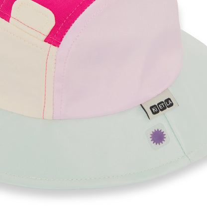 Šeširić Anti-UV Camper Hat – Ourson
