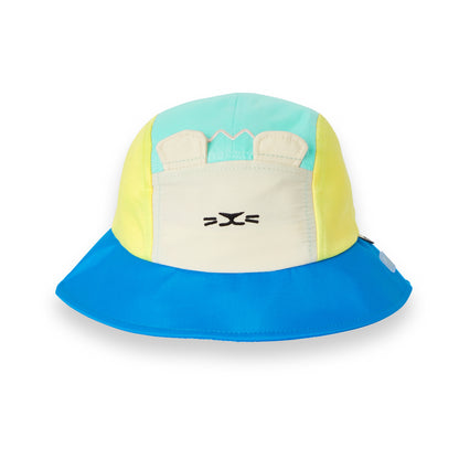 Šeširić Anti-UV šeširića Camper Hat – Lion