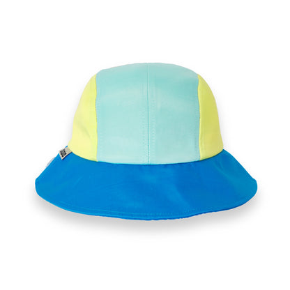 Šeširić Anti-UV šeširića Camper Hat – Lion