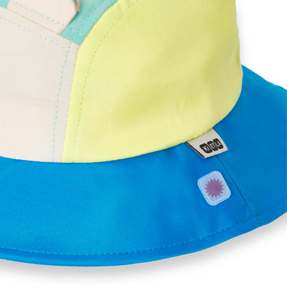 Šeširić Anti-UV šeširića Camper Hat – Lion