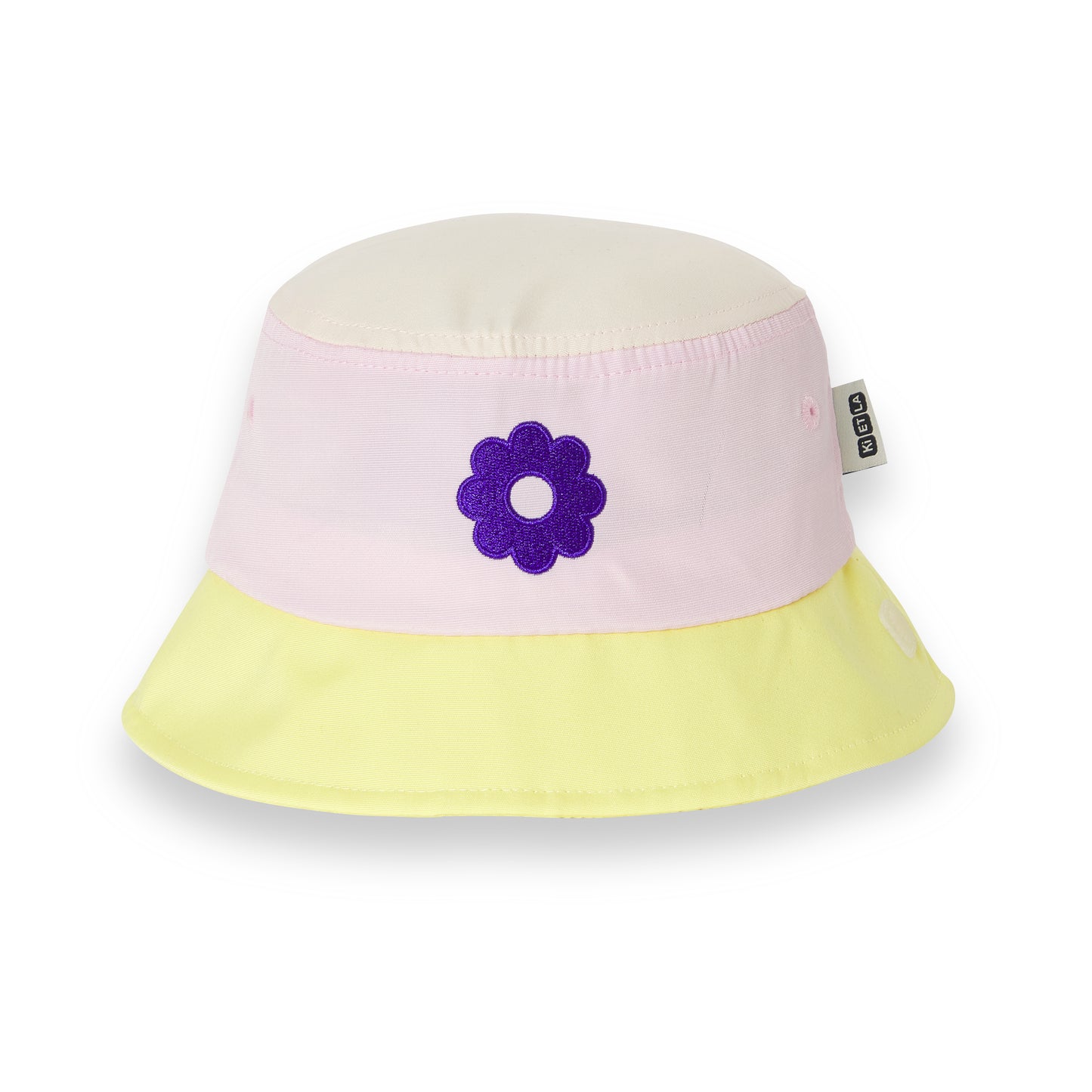 Šeširić Bob Rose Fleur