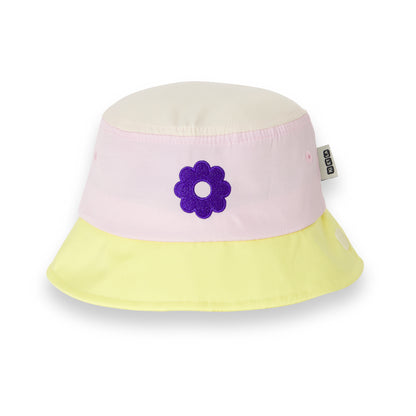 Šeširić Bob Rose Fleur