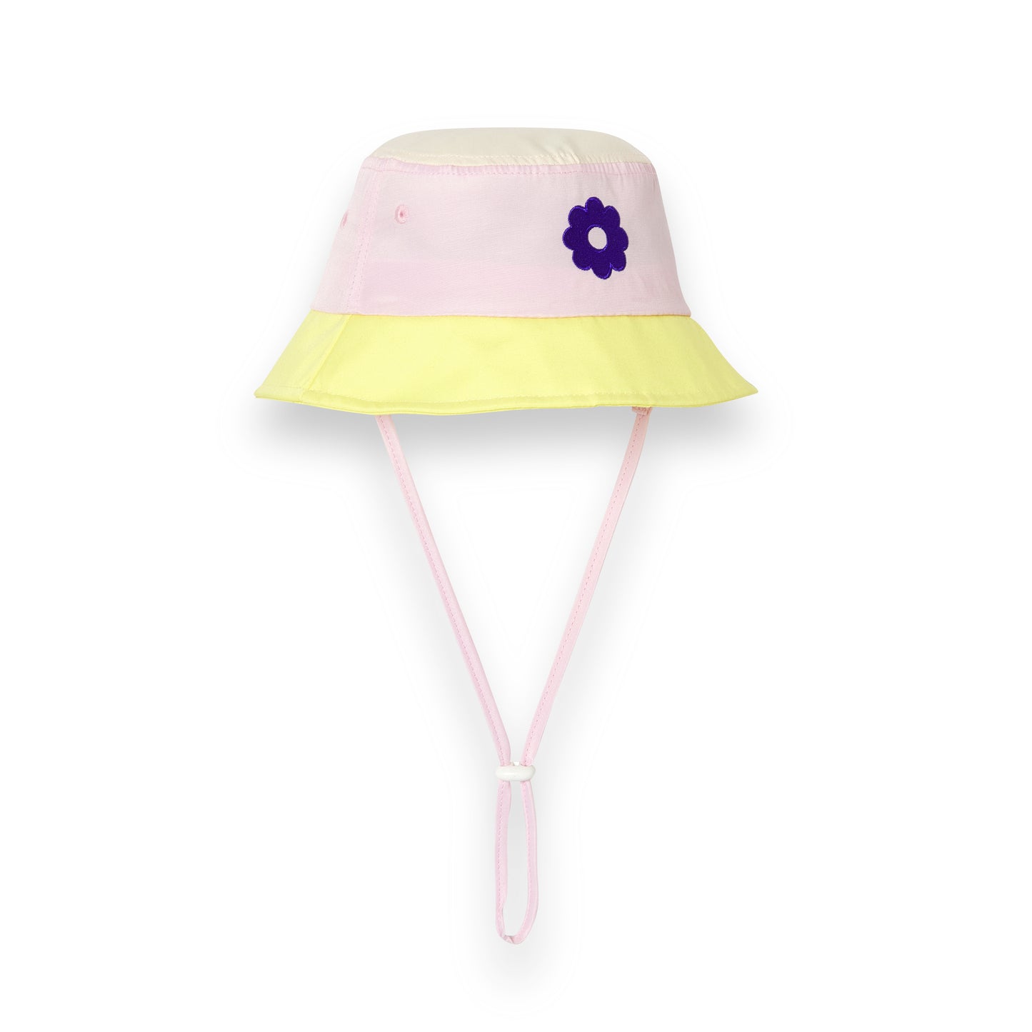 Šeširić Bob Rose Fleur