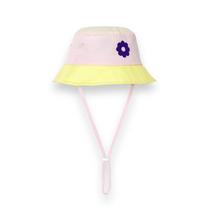 Šeširić Bob Rose Fleur