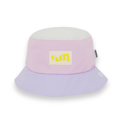 Šeširić Bob Zeleni Roze FUN