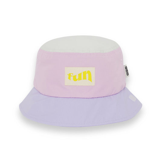 Šeširić Bob Zeleni Roze FUN