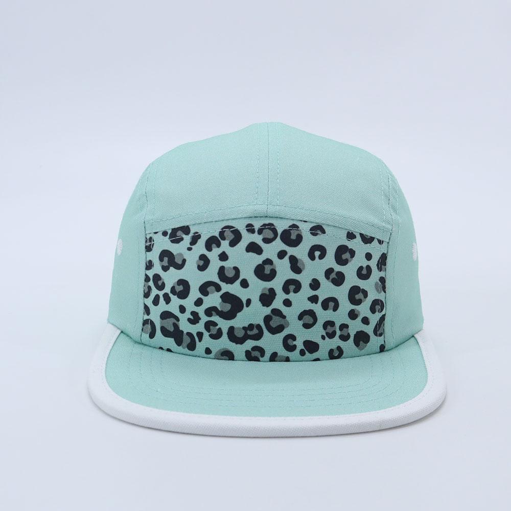 Kačket/  Leopard