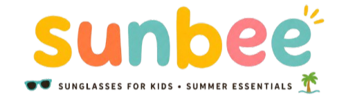SunBee